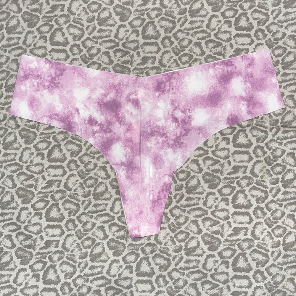 🌺 Victoria Secret thong underwear 🌺